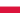Flagge poland.png