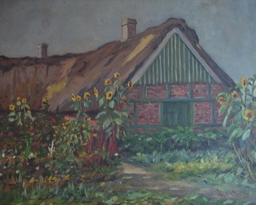 Datei:Friesenhaus.jpg