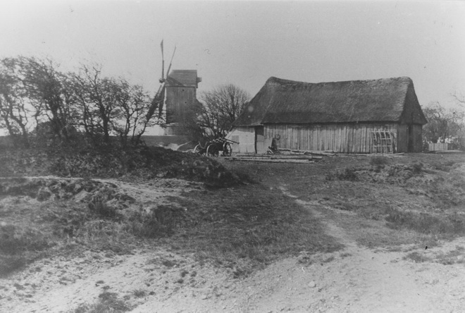 Datei:Altenwalder Muehle um 1900.jpg