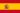 Flagge spain.png