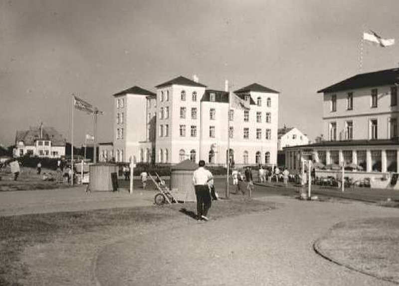 Datei:Owe Owens-Haus.jpg