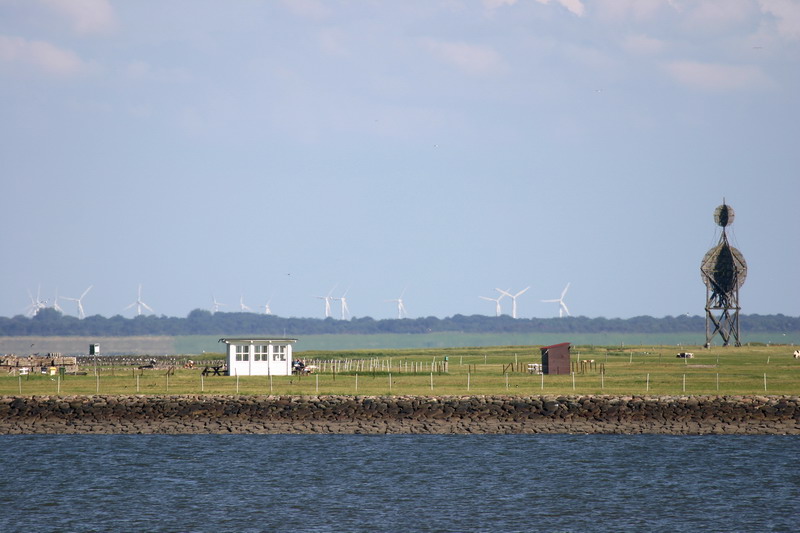 Datei:Neuwerk Badehaus Ostbake.jpg