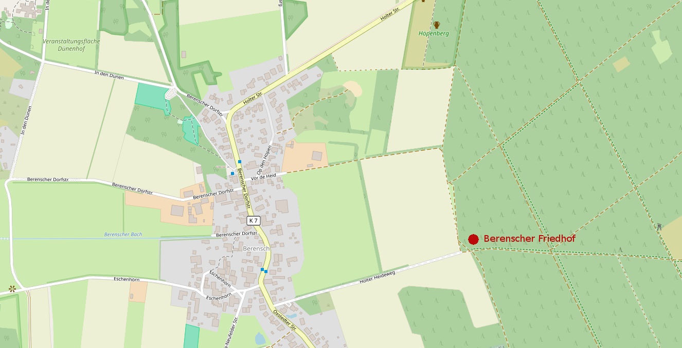Openstreetmaps Berensch.jpg