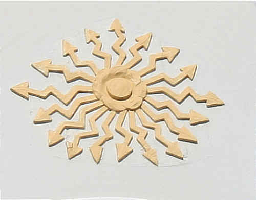 Datei:Kirchenpauer 14 symbol.jpg