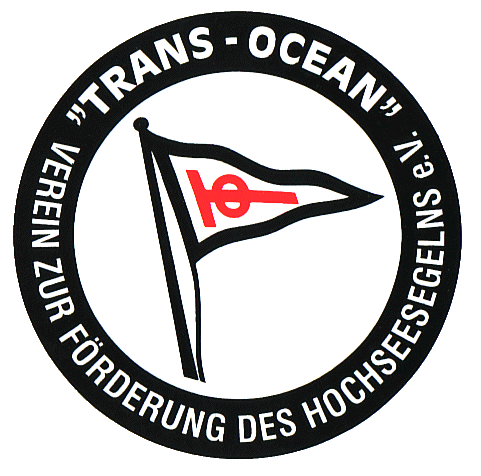 Datei:To-logo.gif