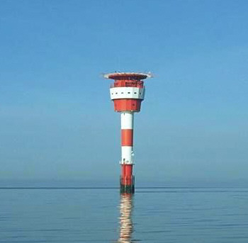 Datei:GrVogelsand.jpg