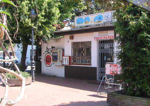 Datei:Pavillion-Schillerzentrum.jpg