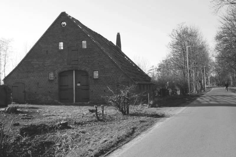 Datei:Alte Marsch 118 8713.jpg