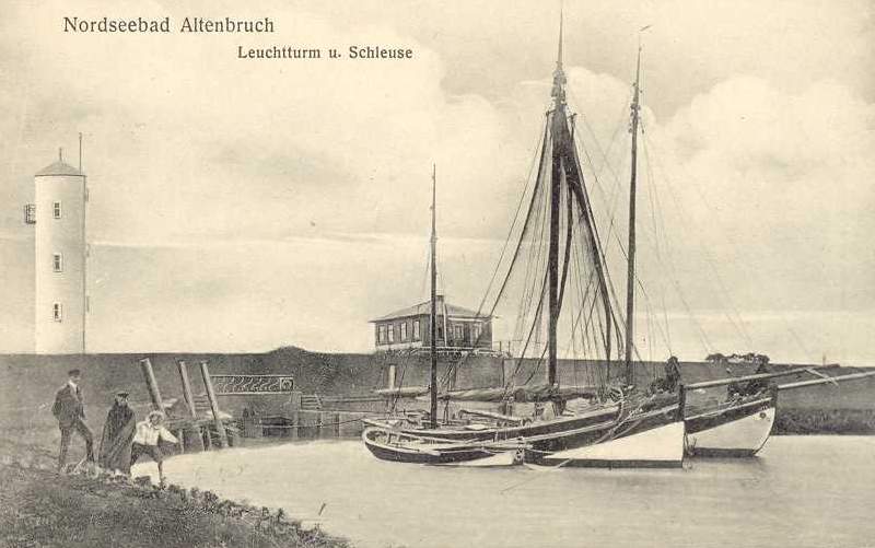 Datei:Hafen Altenbruch 1.jpg