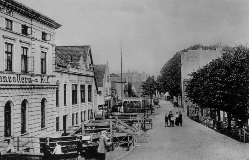 Datei:Neue Reihe Wettern.jpg