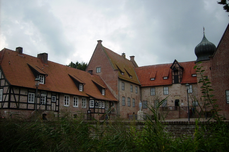 Datei:Bederkesa DSCI0230.jpg