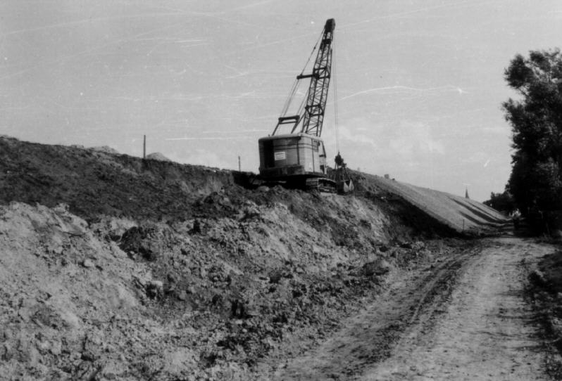 Datei:Sturmflut19620016 800.jpg