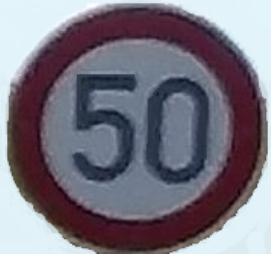 Datei:50.jpg