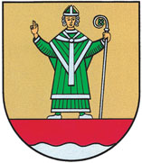 Datei:Wappen-landkreis.JPG