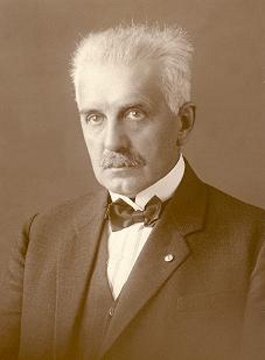 Datei:Achmet Steinmetz.jpg