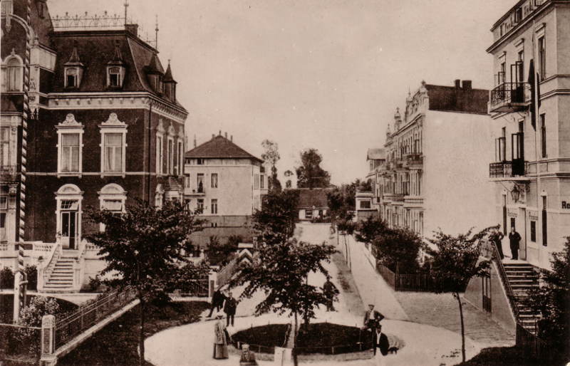 Datei:Adolfstrasse Datum unbekannt.jpg