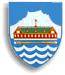Wappen Nuuk.jpeg