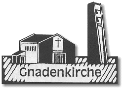 Gnadenkirche.gif