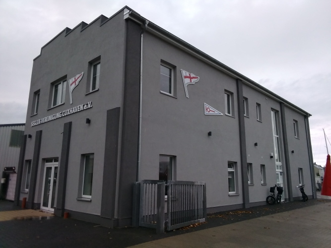 Datei:SVC IMG 2024-09-25-13-51-15-948.jpg