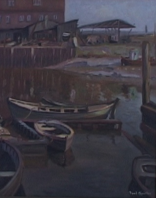 Datei:Boote im Hafen.jpg