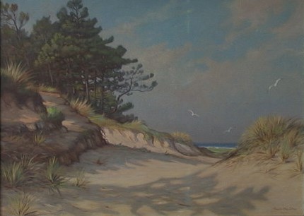 Datei:Duene Sahlenburg.jpg