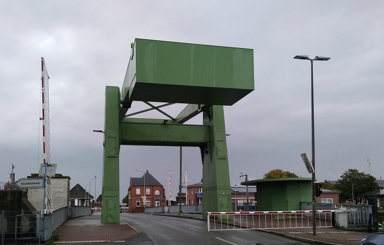 Datei:Klappbrücke IMG 2024-09-25-14-00-53-475.jpg