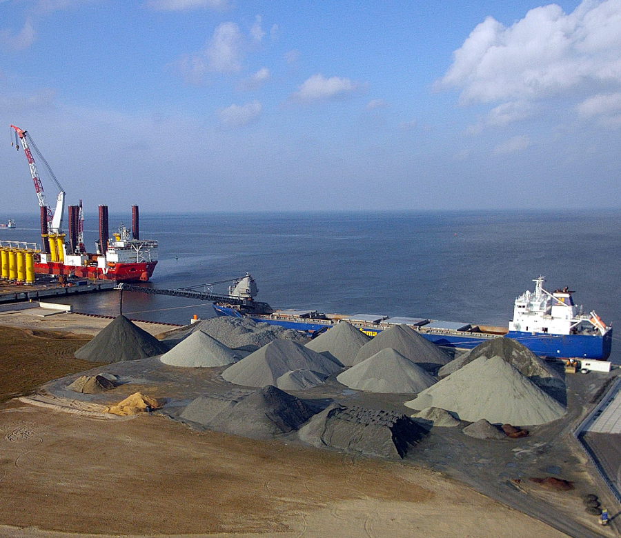 Pic sonnabend FILE1133.jpg