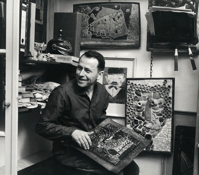 Gerhard Fleischhut.jpg