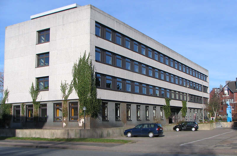 Datei:Finanzamt.jpg
