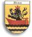 Wappen Binz.jpeg