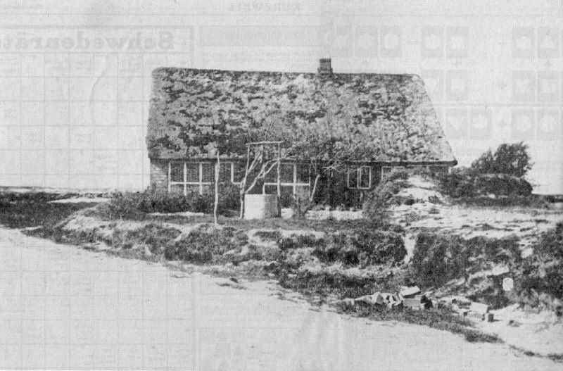 Datei:Thoedesches haus.jpg