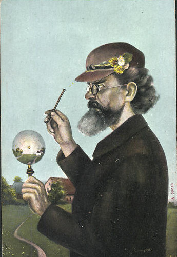 Datei:Postkarte Albert-Herrmann.jpg