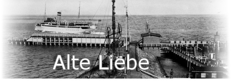 Header alte-liebe.jpg