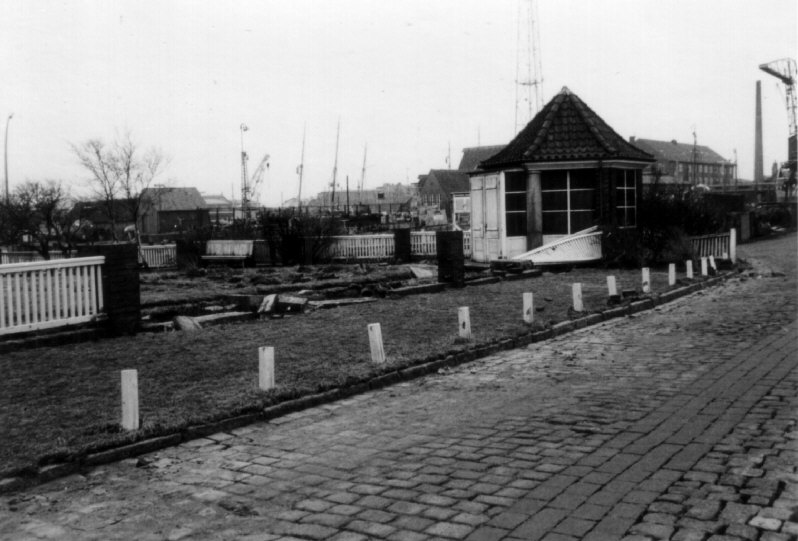 Datei:Sturmflut19620004 800.jpg