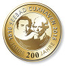 Medaille 200 Jahre 100.jpg