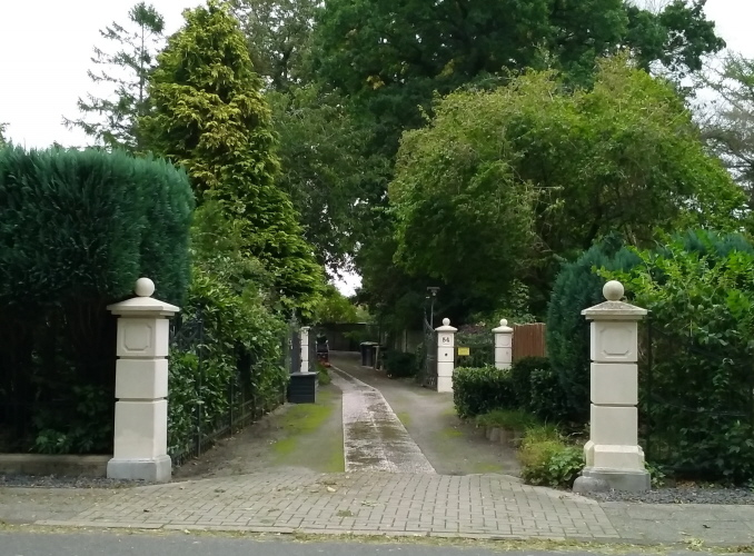 Datei:Diers`sche Weide IMG 2024-09-27-16-24-29-666.jpg