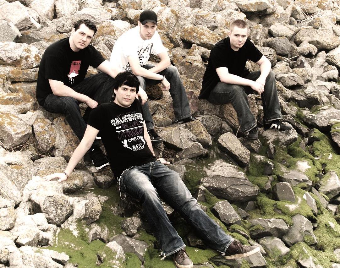 LT2010 steine passend.jpg