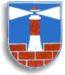 Wappen Sassnitz.jpeg