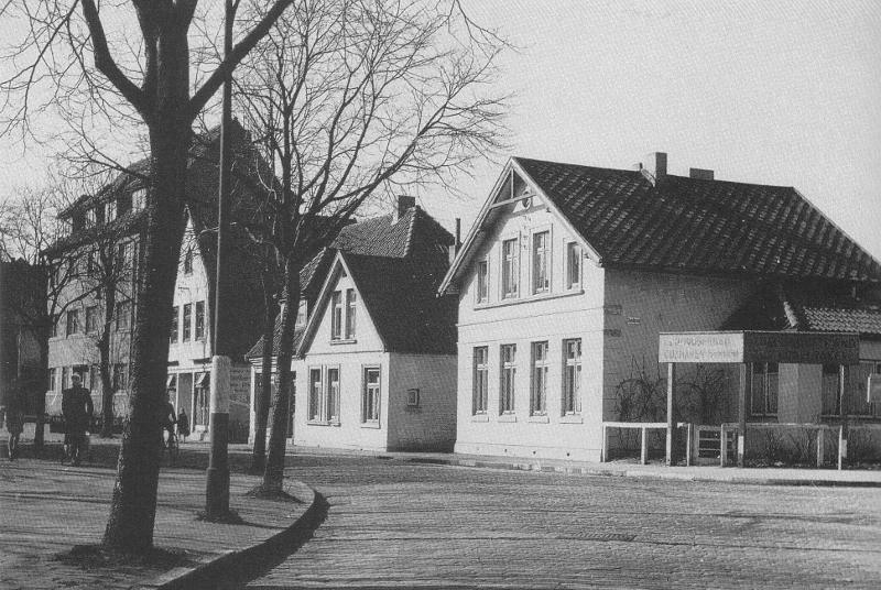 Datei:Glocke Steinmarner str 2.jpg