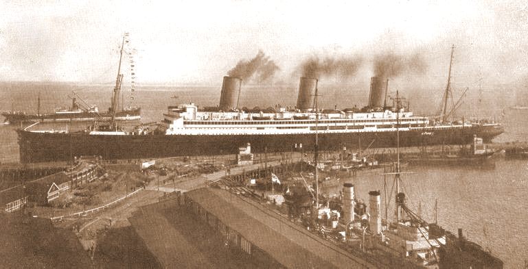 Datei:Schiff-IMPERATOR-1914.jpg