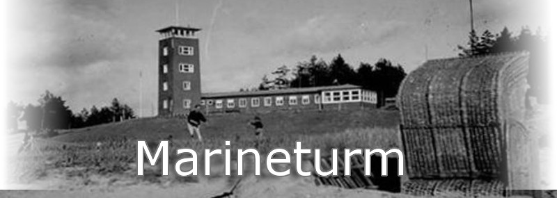 Datei:Header marineturm.jpg