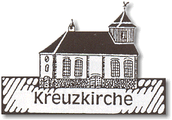 Datei:Kreuzkirche.gif