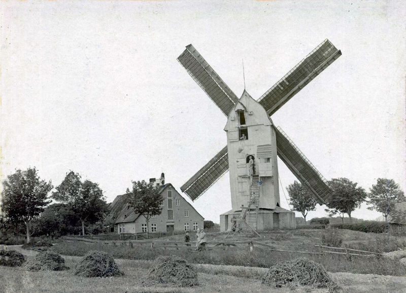 Datei:Mühle 1898.jpg