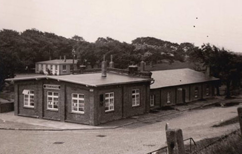 Datei:Strandklause Doese.jpg