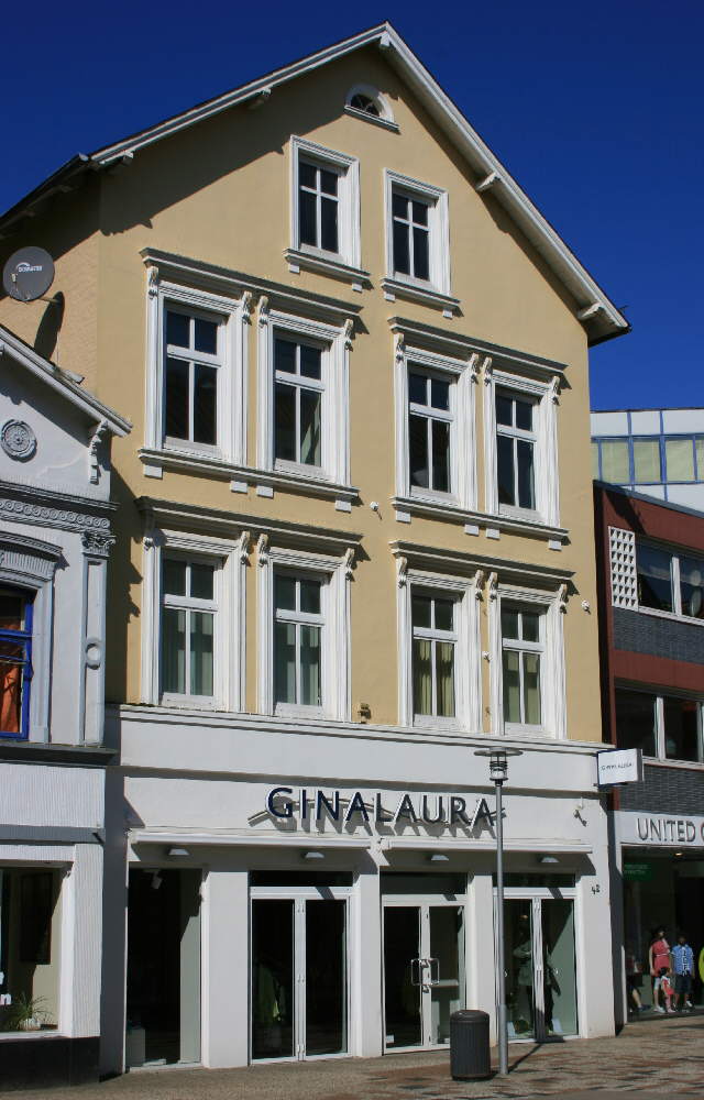 Nordersteinstrasse 42 5768.jpg