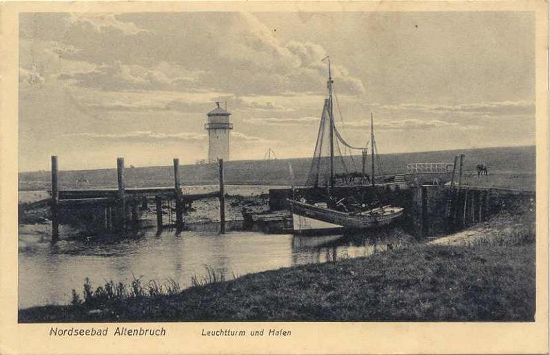 Datei:Altenbrucher Hafen.JPG