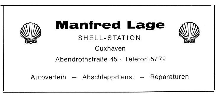 Datei:Werbung Shell lage 1962.JPG