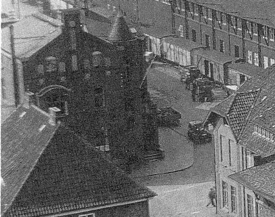 Datei:Seemannsamt 01.jpg