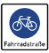244 Fahrradstrasse.jpg