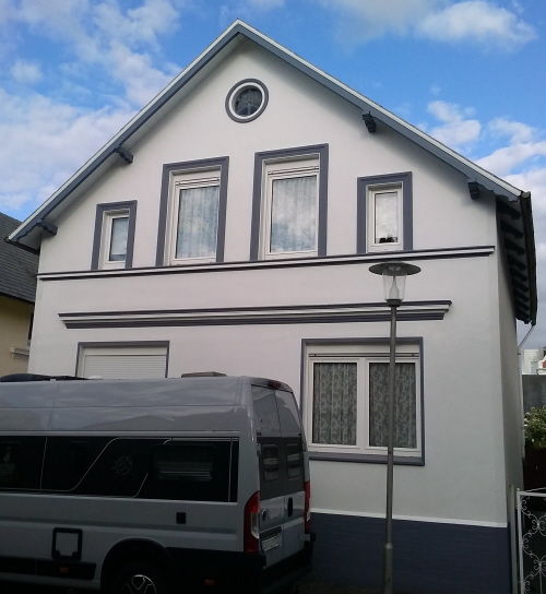 Datei:Bernhardstraße 8 IMG 2025-05-05-18-46-00-854.jpg